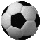 Nom : ballon.gif
Affichages : 724
Taille : 7,8 Ko