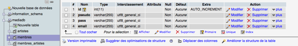 Nom : Capture dcran 2015-11-24  13.27.12.png
Affichages : 144
Taille : 74,8 Ko