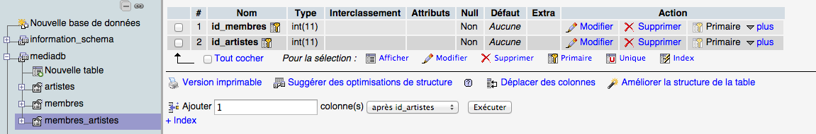 Nom : Capture dcran 2015-11-24  13.27.31.png
Affichages : 126
Taille : 64,4 Ko