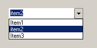 Nom : ComboBox.PNG
Affichages : 71
Taille : 1,2 Ko