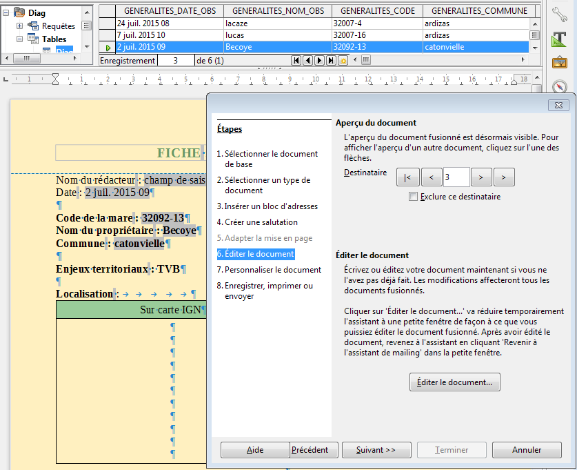 python libreoffice writer python libreoffice writer