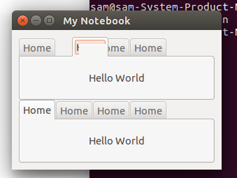 Nom : gtk_notebook_drag_tab.png
Affichages : 204
Taille : 17,2 Ko