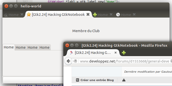 Nom : my_notebook.png
Affichages : 88
Taille : 52,9 Ko