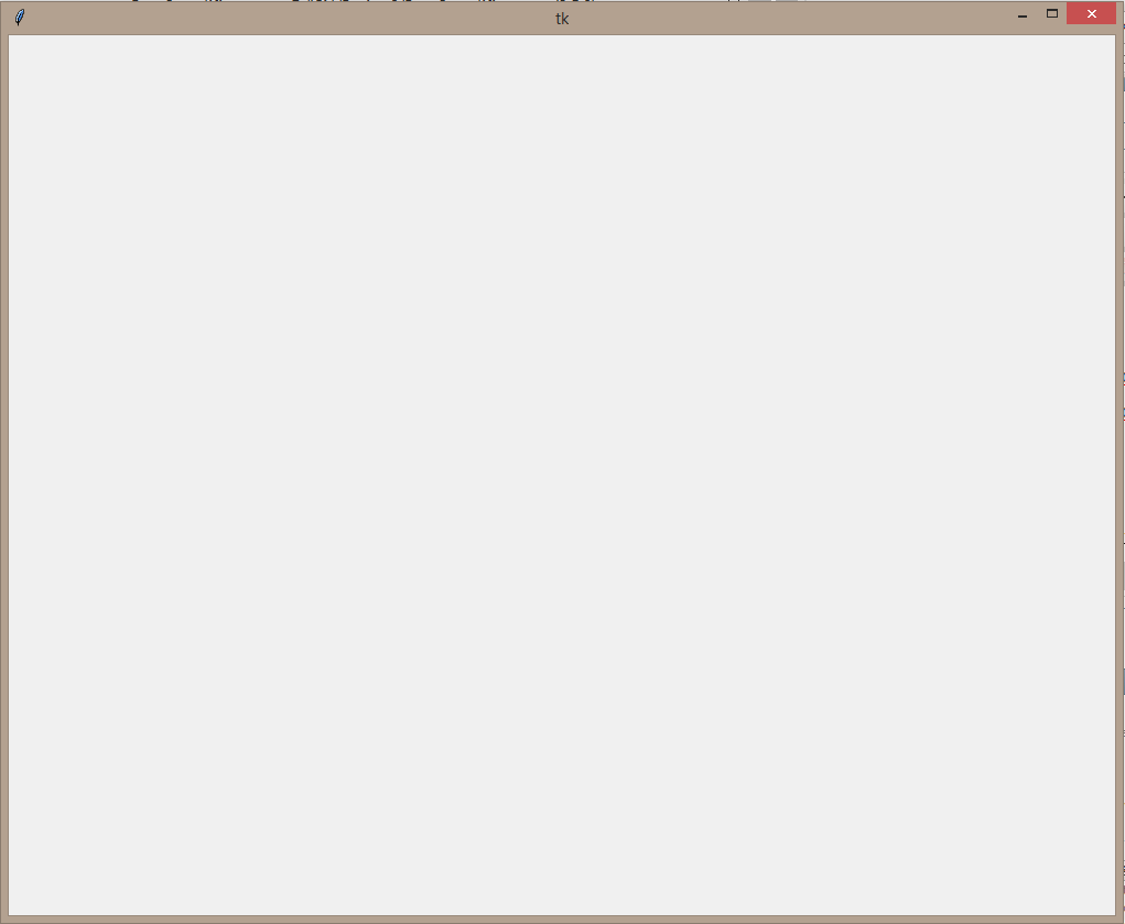 Nom : Problem.png
Affichages : 148
Taille : 6,5 Ko
