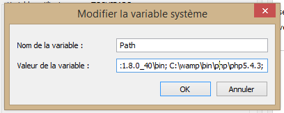 Nom : php var env.PNG
Affichages : 94
Taille : 5,8 Ko
