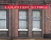 Nom : counter strike.jpg
Affichages : 253
Taille : 34,0 Ko