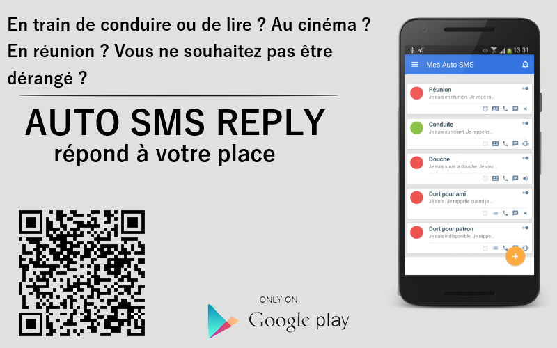 Nom : Auto_SMS_Reply_AD.png
Affichages : 173
Taille : 84,7 Ko