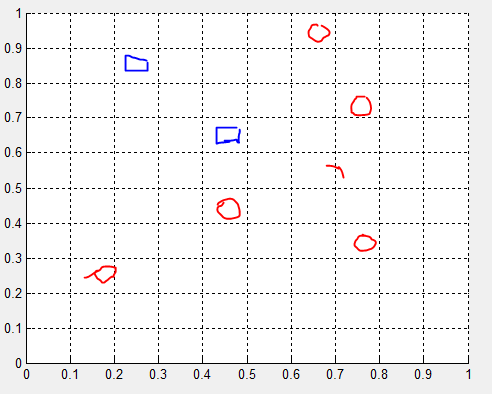 Nom : 66.PNG
Affichages : 181
Taille : 14,3 Ko