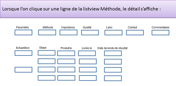 Nom : Diapositive3.PNG
Affichages : 222
Taille : 28,9 Ko