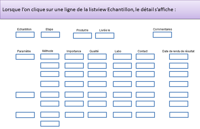 Nom : Diapositive2.PNG
Affichages : 235
Taille : 34,5 Ko