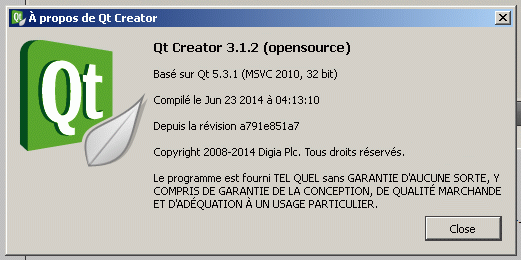 Nom : QTCreator.gif
Affichages : 521
Taille : 20,5 Ko