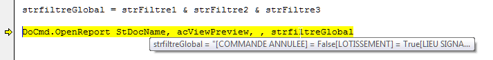 Nom : 2015-12-07 22_05_27-Microsoft Visual Basic pour Applications - Suivi commercial et gestion des v.png
Affichages : 69
Taille : 5,7 Ko