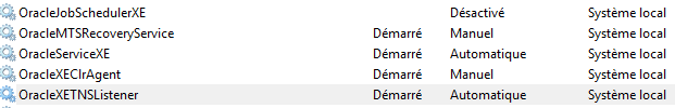 Nom : Capture_services_oracle.PNG
Affichages : 1770
Taille : 10,0 Ko