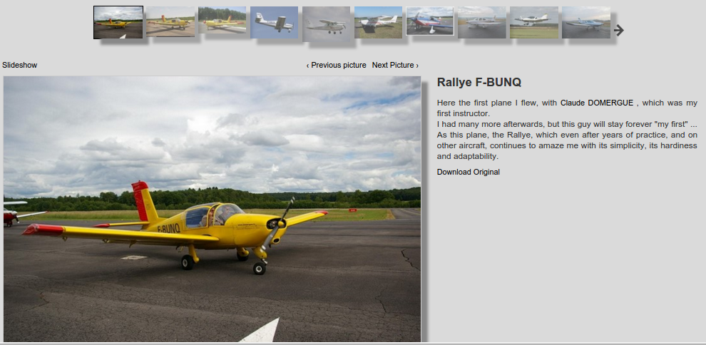 Nom : plane.png
Affichages : 138
Taille : 330,6 Ko