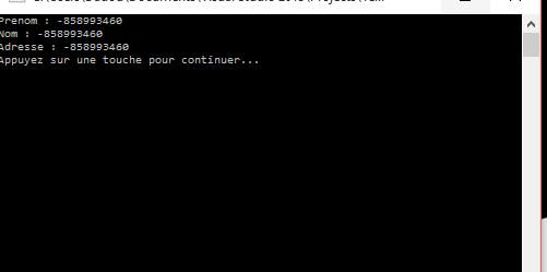 Nom : Captureprog.PNG
Affichages : 206
Taille : 3,8 Ko