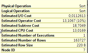 Nom : estimated_cost_operator.jpg
Affichages : 402
Taille : 33,6 Ko