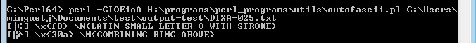Nom : error.jpg
Affichages : 2348
Taille : 20,8 Ko