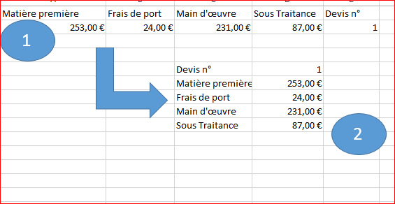 Nom : capture2.PNG
Affichages : 152
Taille : 14,2 Ko