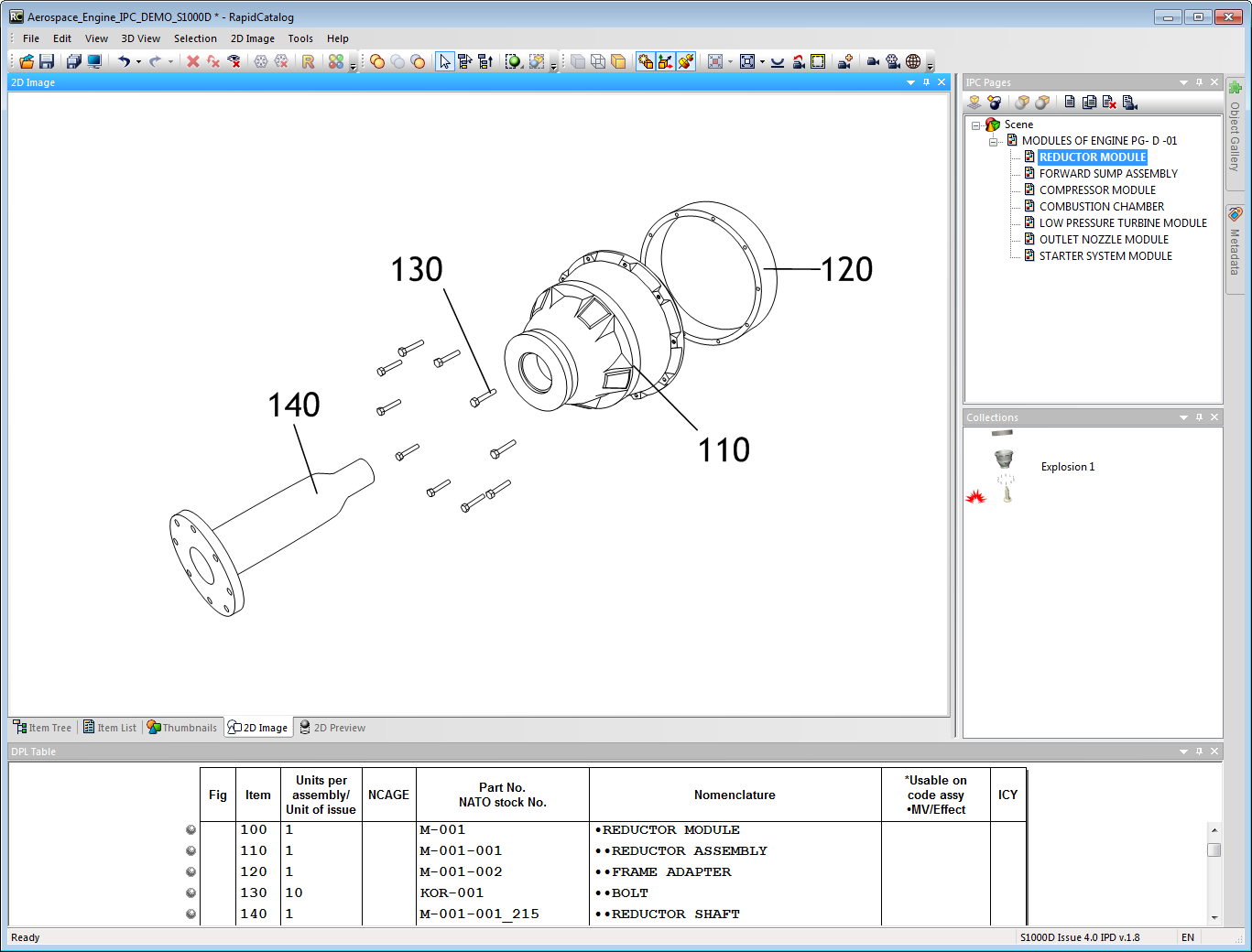 Nom : snagit9.png
Affichages : 732
Taille : 138,3 Ko