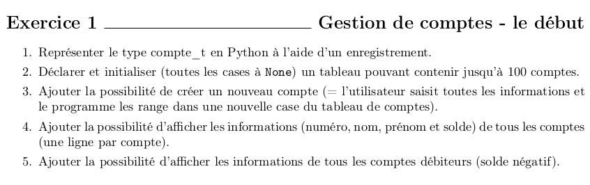 Nom : sdf.png
Affichages : 481
Taille : 40,2 Ko