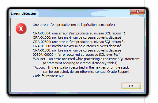 Nom : erreur-oracle.png
Affichages : 356
Taille : 18,8 Ko