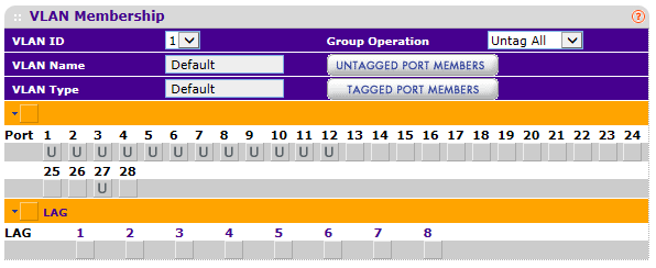 Nom : vlan1.png
Affichages : 8273
Taille : 10,8 Ko