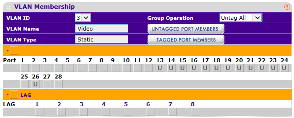 Nom : vlan3.png
Affichages : 8215
Taille : 10,7 Ko