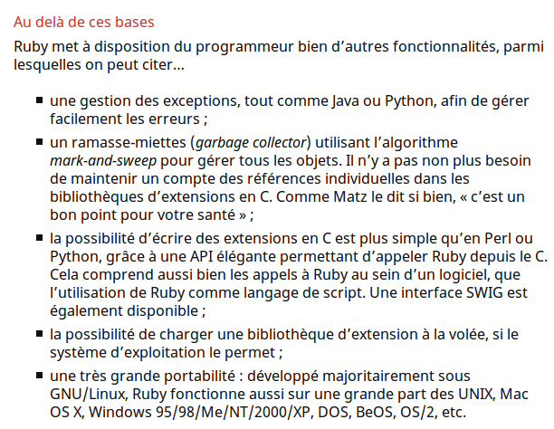 Nom : Ruby.png
Affichages : 247
Taille : 74,8 Ko