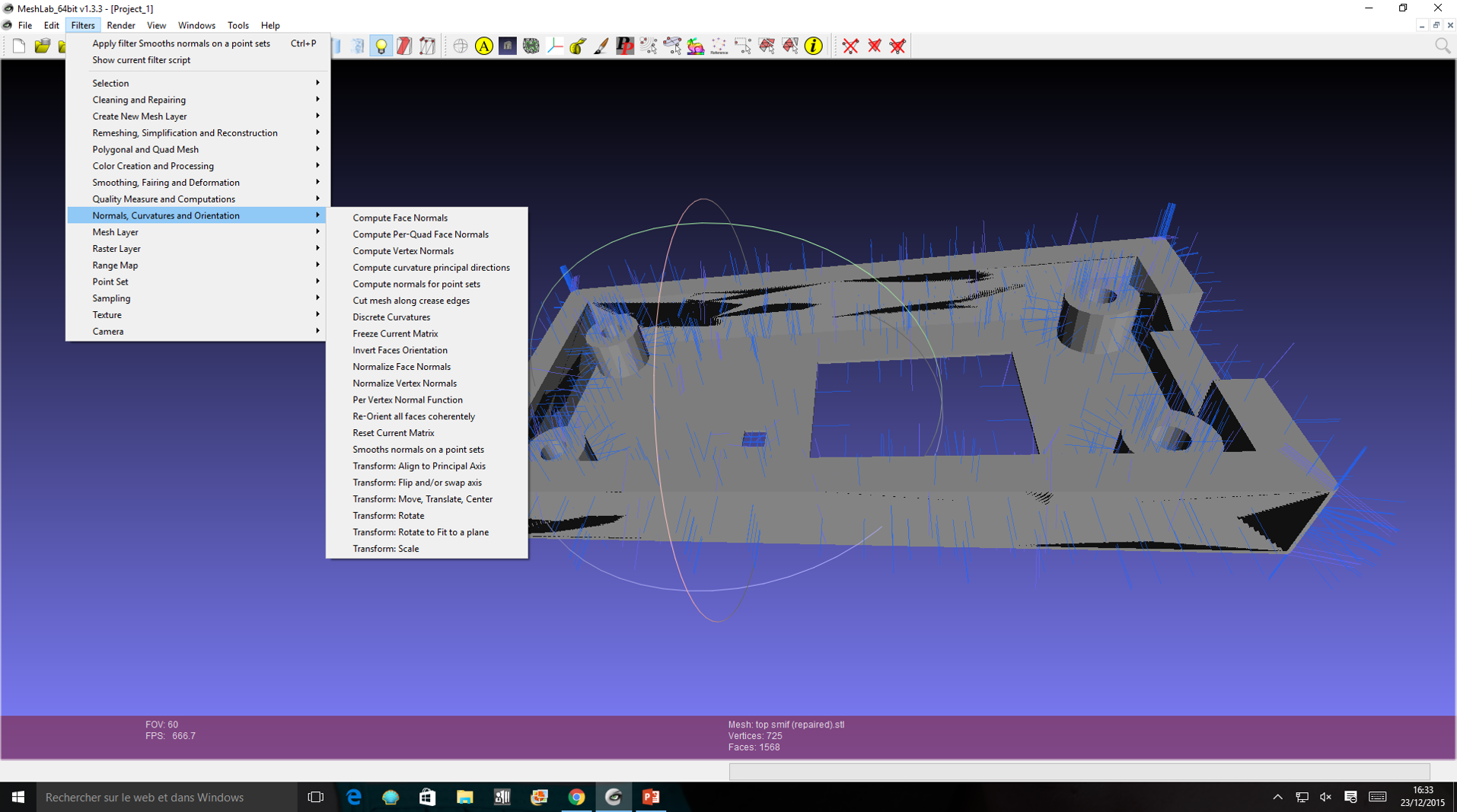 Nom : top smif normale correction.png
Affichages : 370
Taille : 715,8 Ko