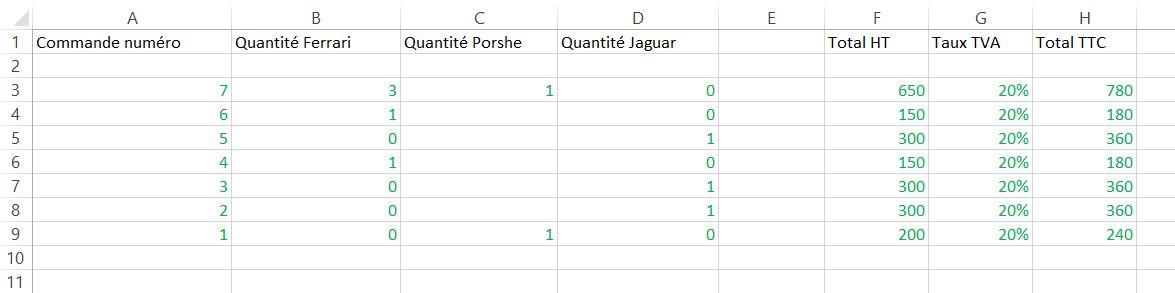 Nom : VBA.JPG
Affichages : 2421
Taille : 48,7 Ko