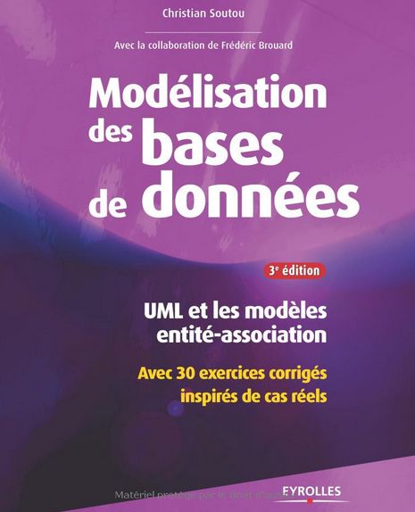 Nom : Modelisation_bases_de_donnees_SGBDR.jpg
Affichages : 174
Taille : 32,7 Ko