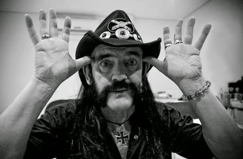 Nom : Lemmy-Kilmister.jpg
Affichages : 132
Taille : 29,9 Ko