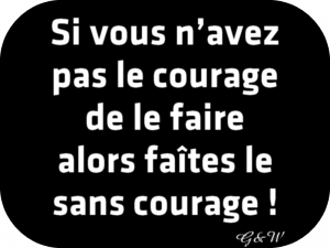 Nom : 384.jpg
Affichages : 94
Taille : 33,1 Ko
