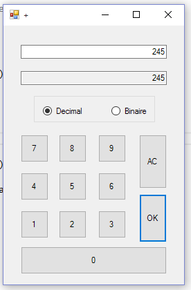 Nom : calculette.PNG
Affichages : 404
Taille : 7,9 Ko