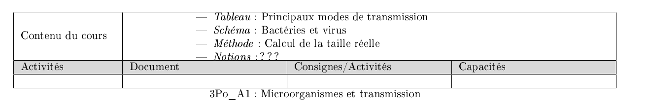 Nom : tableau.png
Affichages : 4792
Taille : 21,6 Ko