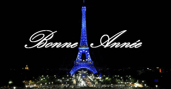 Nom : BONNE-ANNEE-tour-Eiffel.gif
Affichages : 16788
Taille : 65,8 Ko