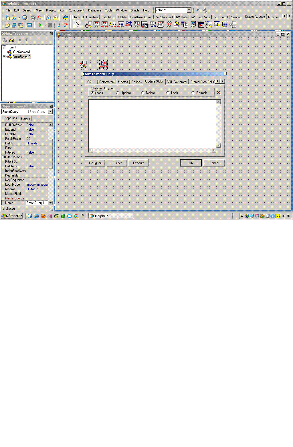 Nom : oracle acces.GIF
Affichages : 187
Taille : 76,2 Ko