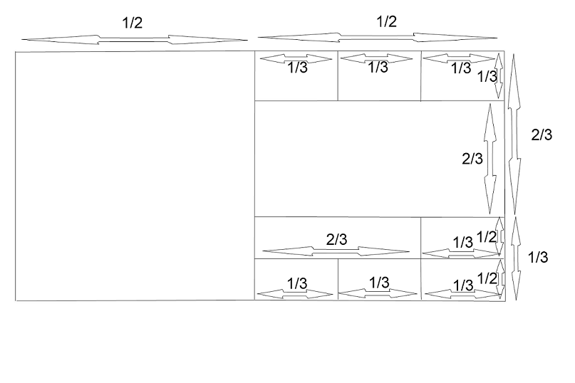 Nom : diag page.png
Affichages : 72
Taille : 40,9 Ko