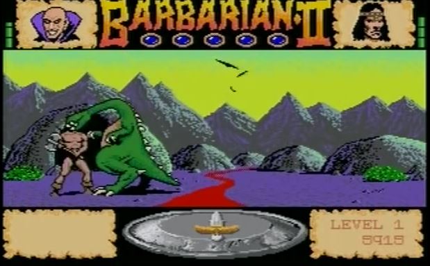 Nom : Barbarian II miam.JPG
Affichages : 206
Taille : 50,4 Ko