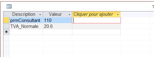 Nom : Capture2.JPG
Affichages : 139
Taille : 19,9 Ko