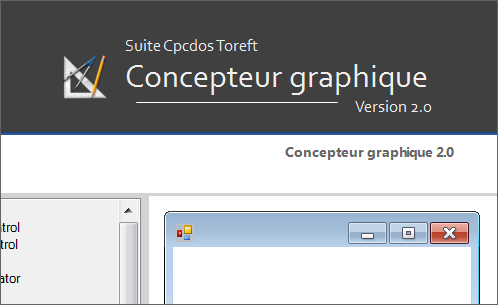 Nom : Slpash screen.PNG
Affichages : 502
Taille : 13,1 Ko