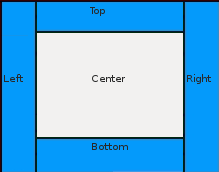 Nom : horizontal.png
Affichages : 186
Taille : 3,5 Ko