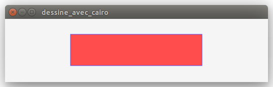 Nom : dessine_avec_cairo.png
Affichages : 475
Taille : 8,1 Ko