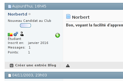 Nom : 12ans2mois.png
Affichages : 179
Taille : 15,4 Ko