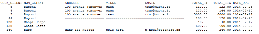 Nom : Resultat.png
Affichages : 136
Taille : 11,9 Ko