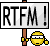 Nom : rtfm2.gif
Affichages : 180
Taille : 701 octets