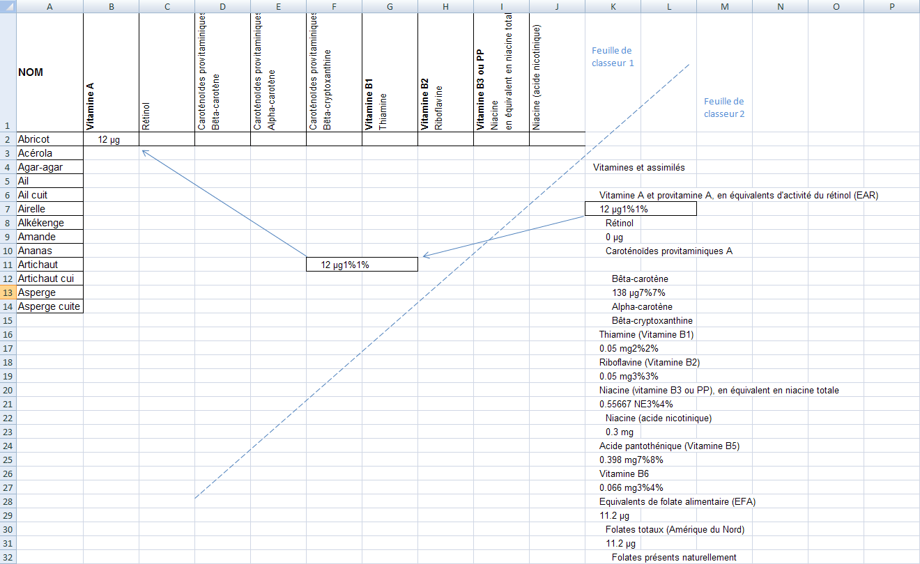 Nom : Probleme.PNG
Affichages : 229
Taille : 81,0 Ko