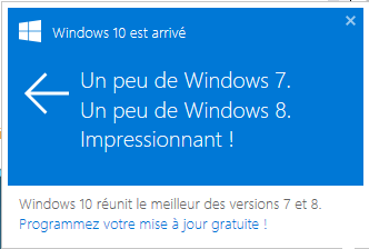 Nom : win10UnPeu.PNG
Affichages : 168
Taille : 10,7 Ko