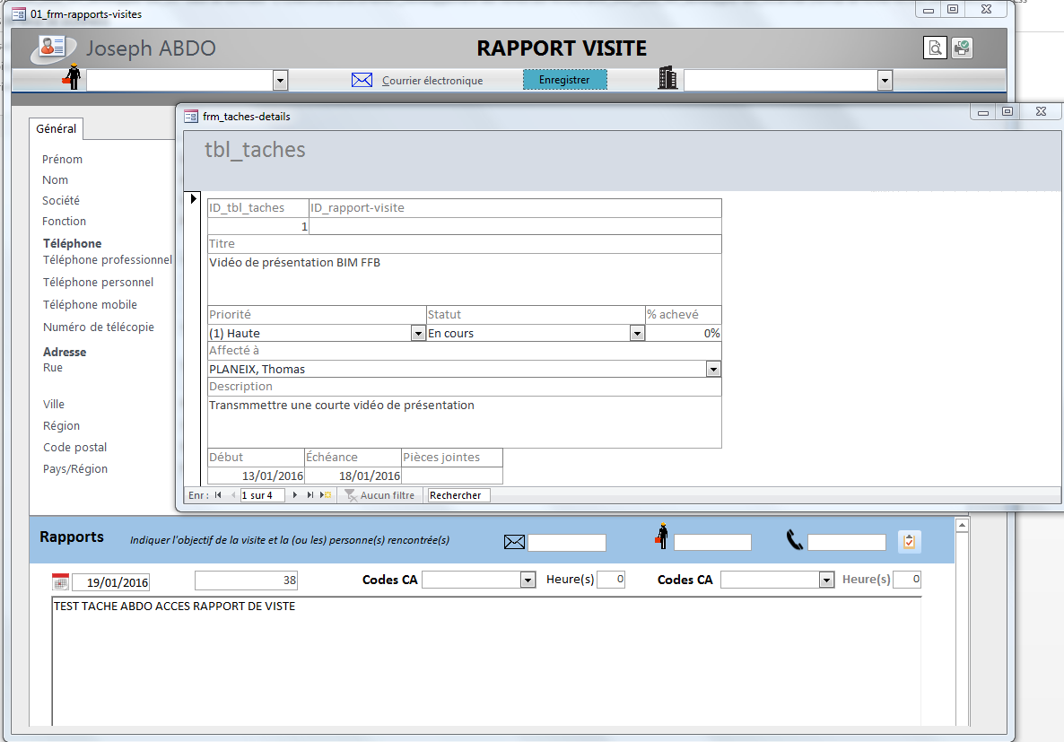 Nom : rapport visite et taches-02.PNG
Affichages : 720
Taille : 120,6 Ko