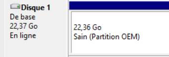 Nom : partition.png
Affichages : 85
Taille : 11,3 Ko